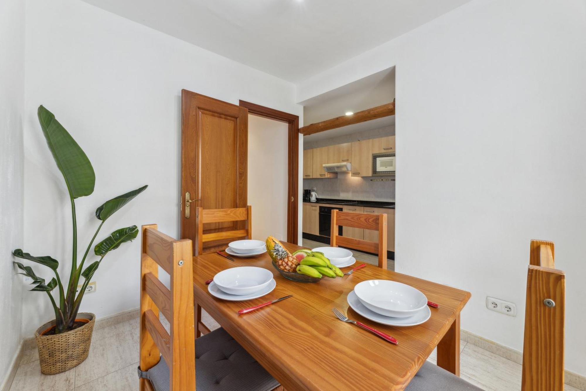 Bayside Casa Canto Refugio Ideal En Costa Teguise Bagian luar foto