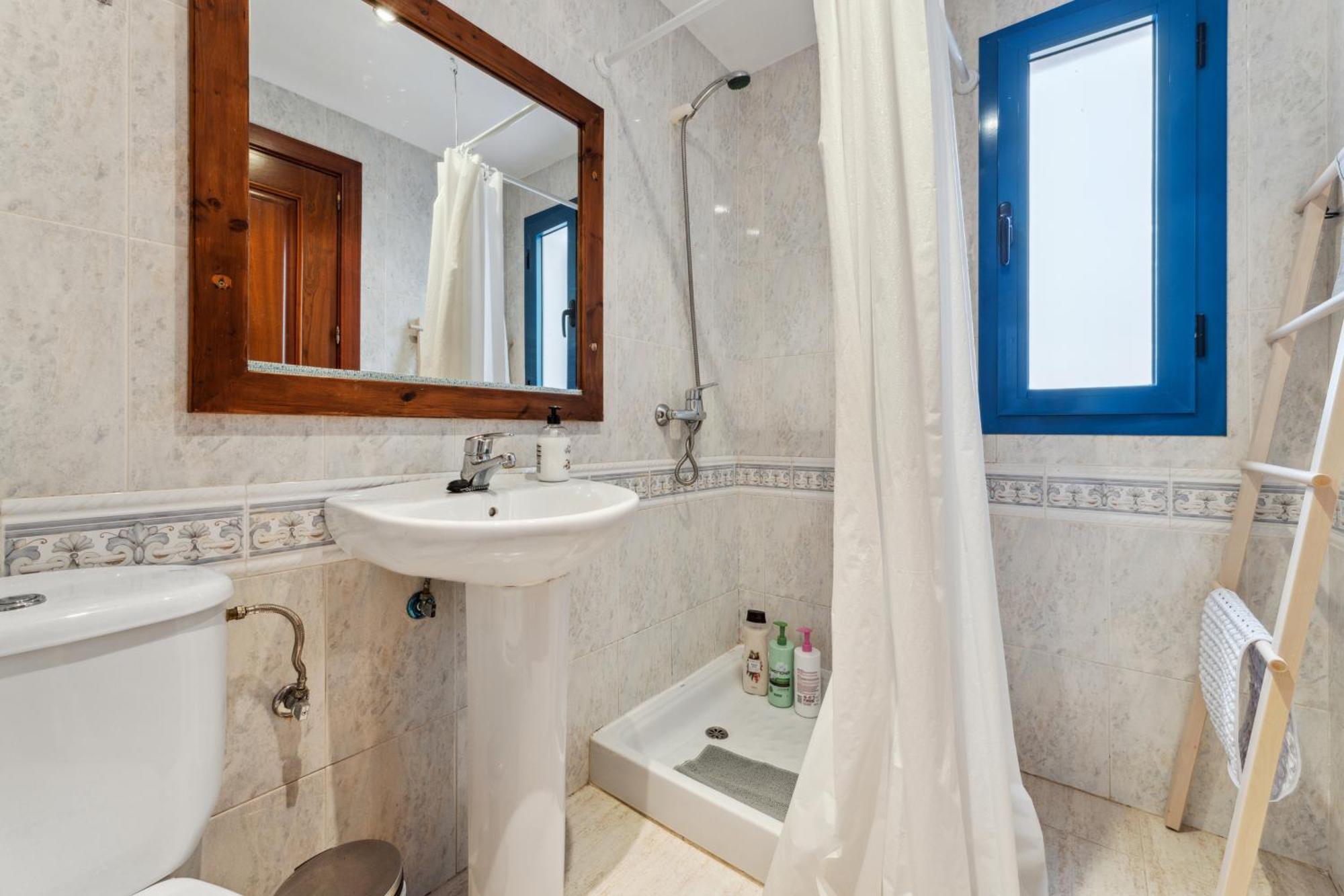 Bayside Casa Canto Refugio Ideal En Costa Teguise Bagian luar foto