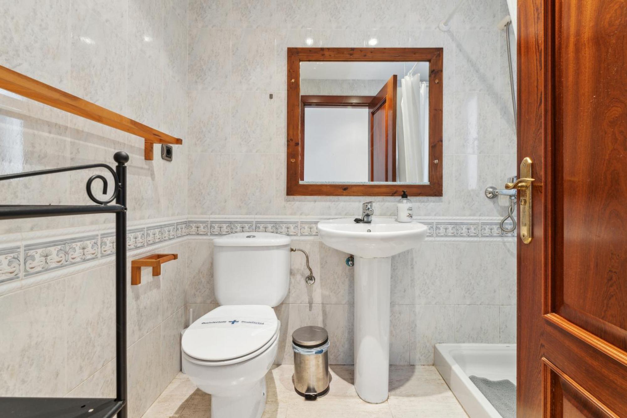 Bayside Casa Canto Refugio Ideal En Costa Teguise Bagian luar foto